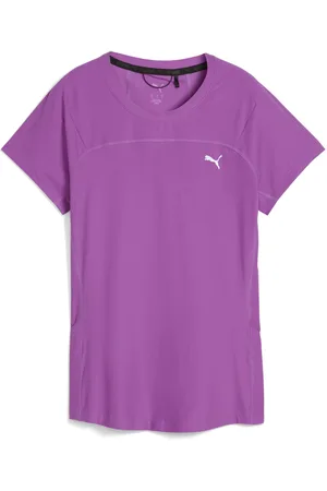 PUMA Functioneel shirt 