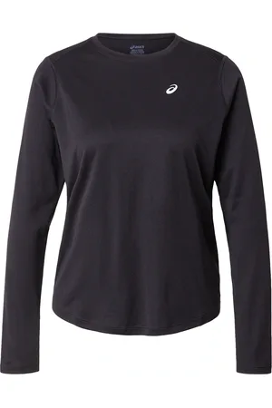 Asics Functioneel shirt