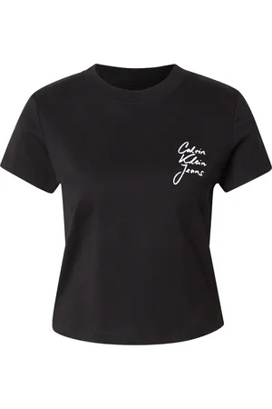 Calvin Klein Shirt