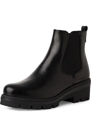 Tamaris Chelsea boots
