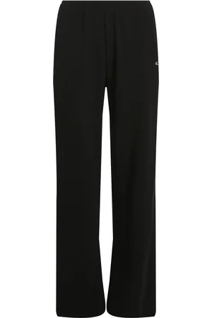 Calvin Klein Broek