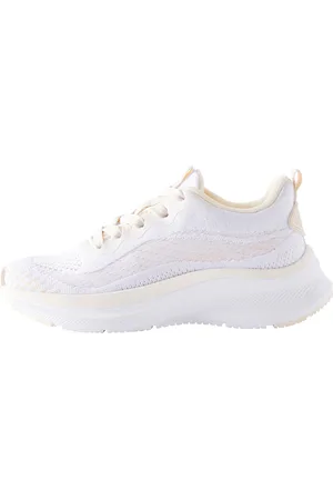Next Sneakers