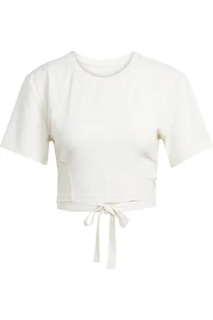 adidas Functioneel shirt