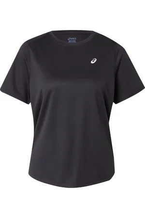 Asics Functioneel shirt