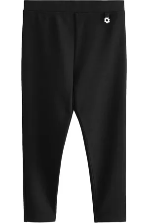 Next Broek