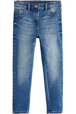 Next Jeans