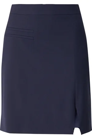 HUGO BOSS Rok 