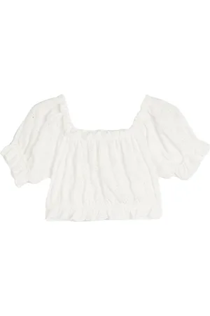 Koton Blouse