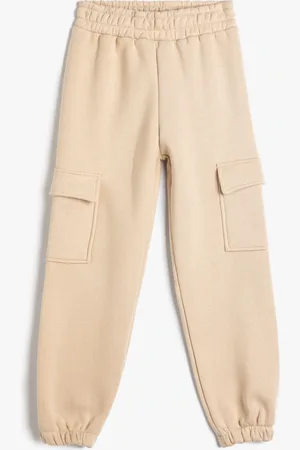 Koton Broek