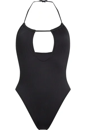 Calvin Klein Badpak 