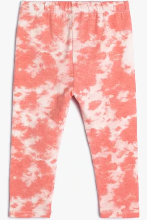 Koton Leggings