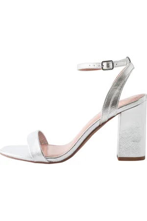 Next Sandalen met riem 