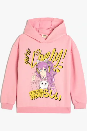 Koton Sweatshirt