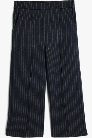 Koton Broek