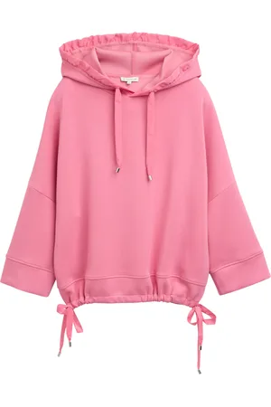 TOM TAILOR Sweatshirt