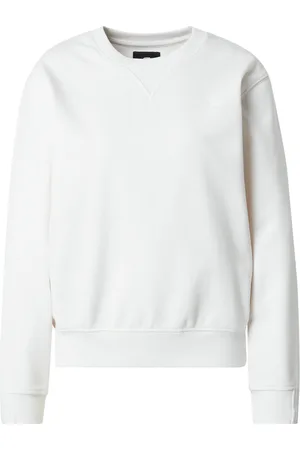G-Star Sweatshirt 