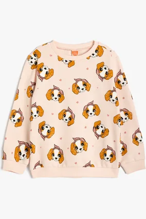 Koton Sweatshirt