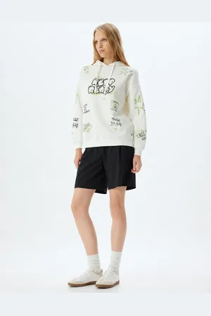 Koton Sweatshirt
