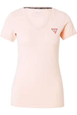 Guess Shirt