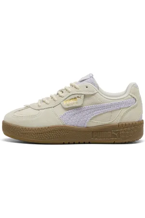 PUMA Sneakers 