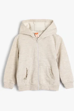Koton Sweatvest