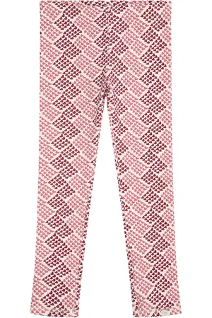 ONLY Leggings 