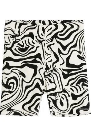 Koton Leggings