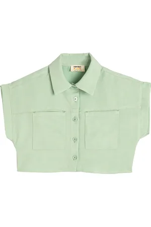 Koton Blouse