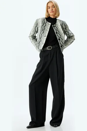 Koton Blazers
