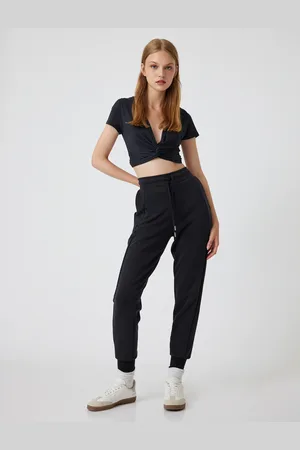 Koton Broek