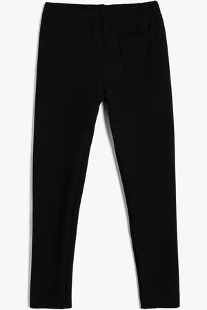 Koton Leggings