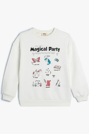 Koton Sweatshirt