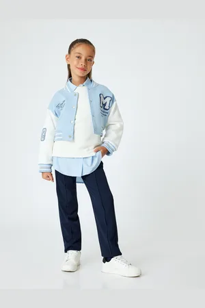 Koton Broek