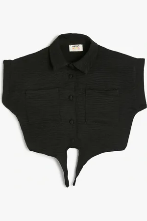Koton Blouse