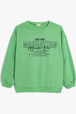 Koton Sweatshirt