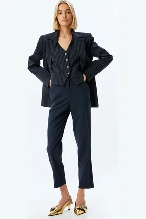 Koton Pantalon
