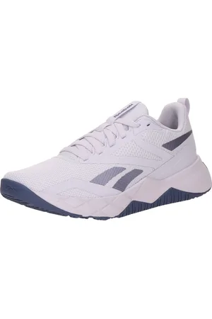 Reebok Sportschoen 