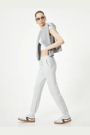Koton Broek