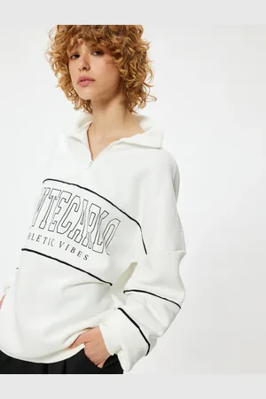 Koton Sweatshirt