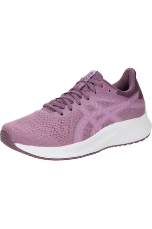 Asics Loopschoen 