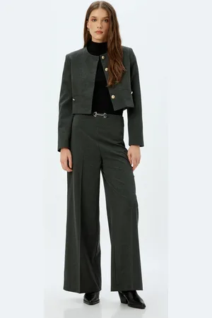 Koton Pantalon
