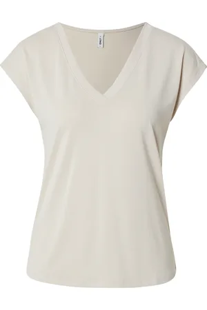 ONLY Shirt 