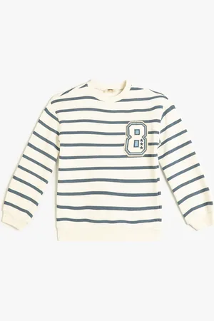 Koton Sweatshirt
