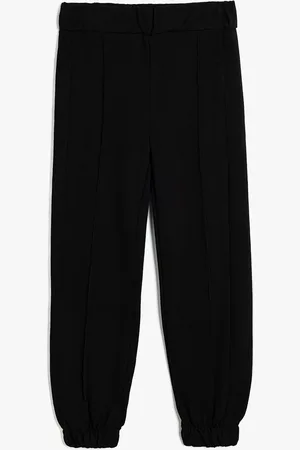 Koton Broek