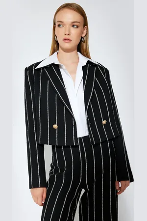 Koton Blazers