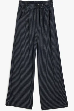 Koton Broek