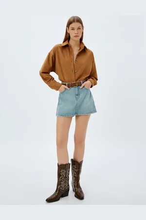 Koton Blouse