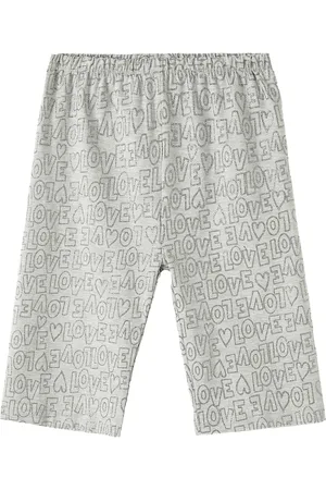 Koton Leggings