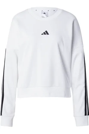 adidas Sportief sweatshirt