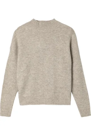 Koton Oversized trui